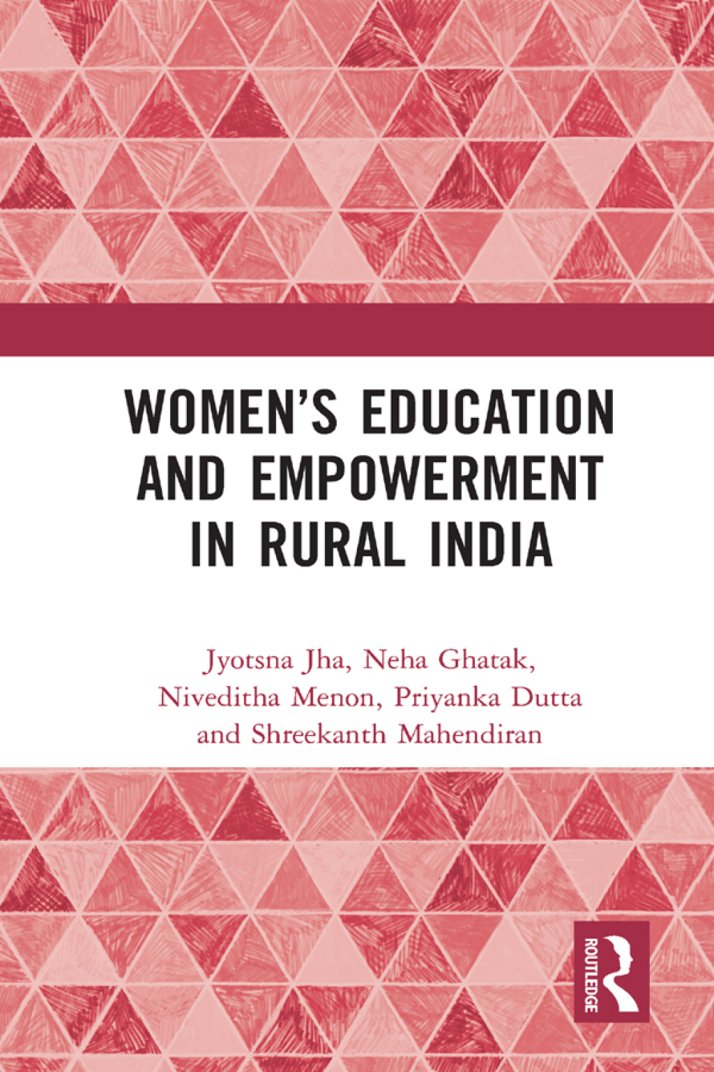 Womenâ€™s Education and Empowerment in Rural India 1st Edition â€“ PDF/EPUB Version Downloadable