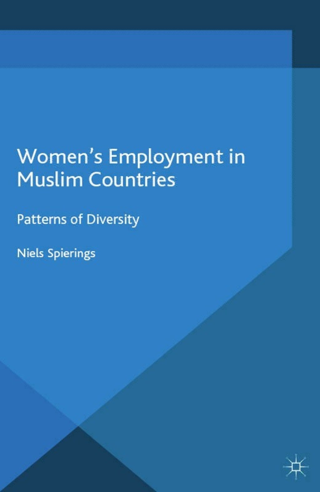 Womenâ€™s Employment in Muslim Countries Patterns of Diversity  â€“ PDF/EPUB Version Downloadable