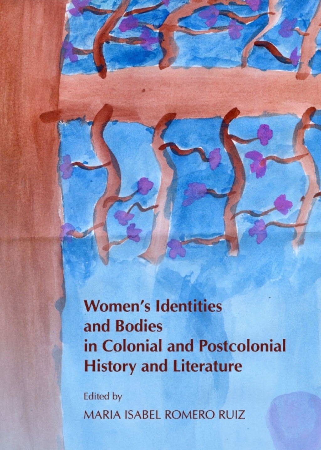 Womenâ€™s Identities and Bodies in Colonial and Postcolonial History and Literature 1st Edition â€“ PDF/EPUB Version Downloadable