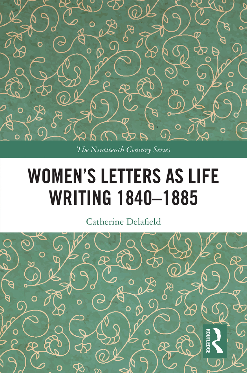 Womenâ€™s Letters as Life Writing 1840â€“1885 1st Edition â€“ PDF/EPUB Version Downloadable