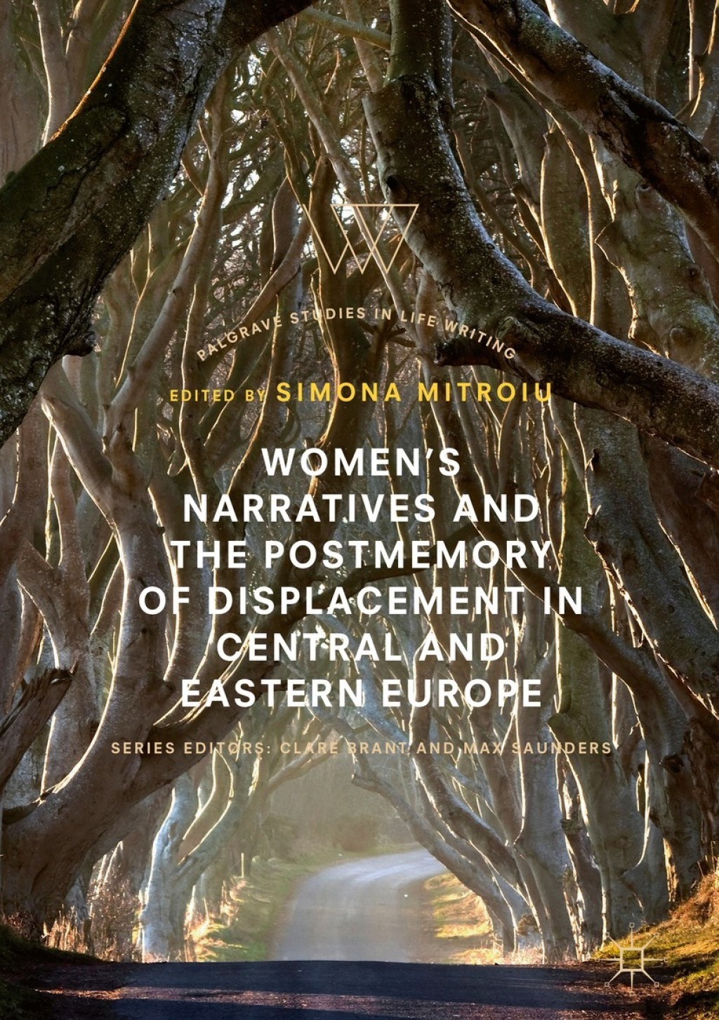 Womenâ€™s Narratives and the Postmemory of Displacement in Central and Eastern Europe  â€“ PDF/EPUB Version Downloadable