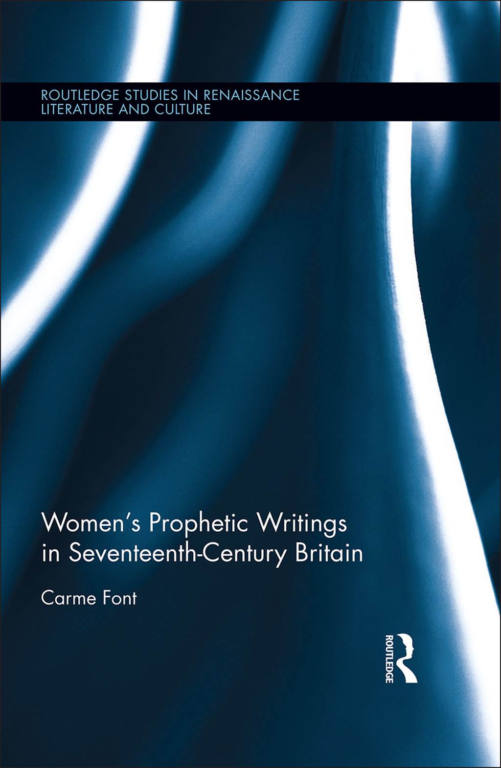Womenâ€™s Prophetic Writings in Seventeenth-Century Britain 1st Edition â€“ PDF/EPUB Version Downloadable