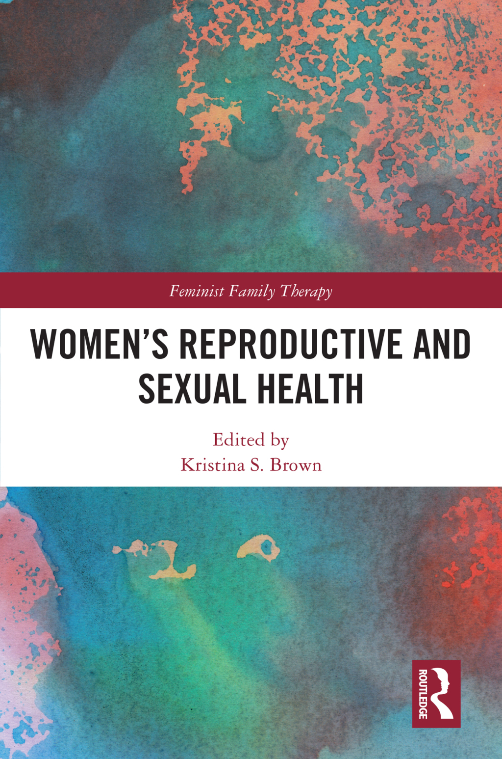 Womenâ€™s Reproductive and Sexual Health 1st Edition â€“ PDF/EPUB Version Downloadable