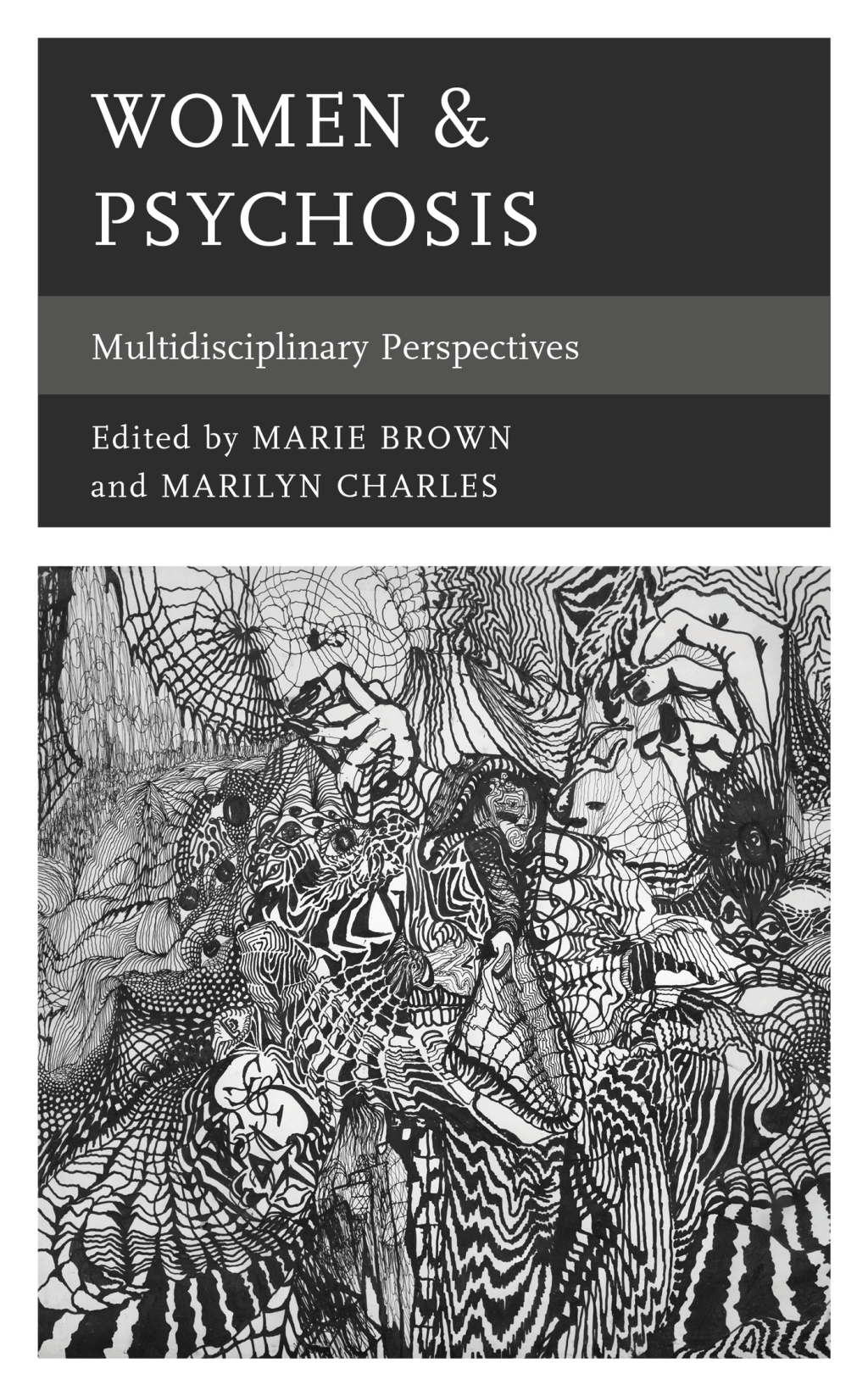 Women & Psychosis Multidisciplinary Perspectives 1st Edition â€“ PDF/EPUB Version Downloadable