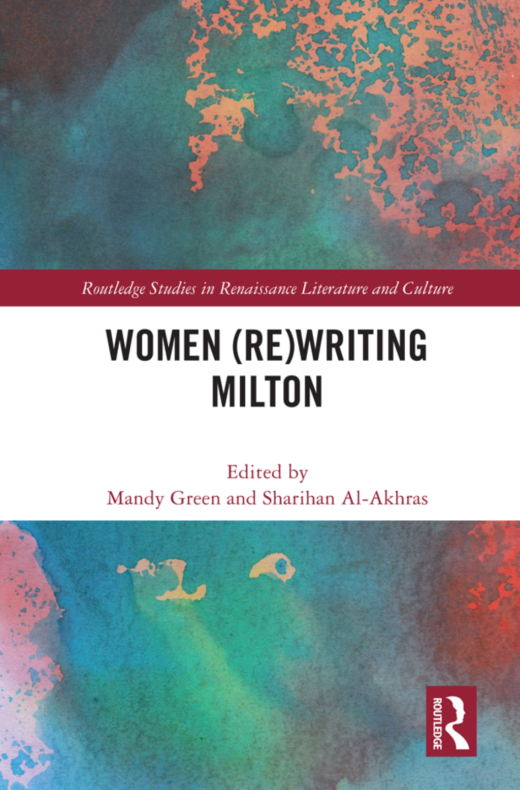 Women (Re)Writing Milton 1st Edition â€“ PDF/EPUB Version Downloadable