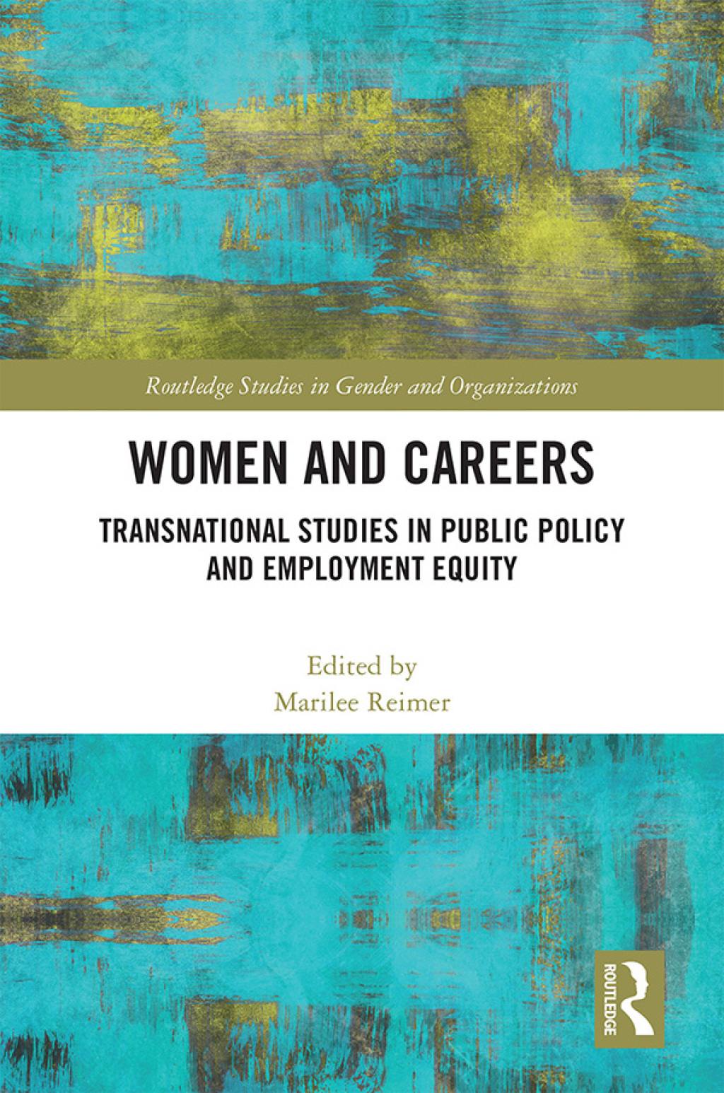 Women and Careers Transnational Studies in Public Policy and Employment Equity 1st Edition â€“ PDF/EPUB Version Downloadable