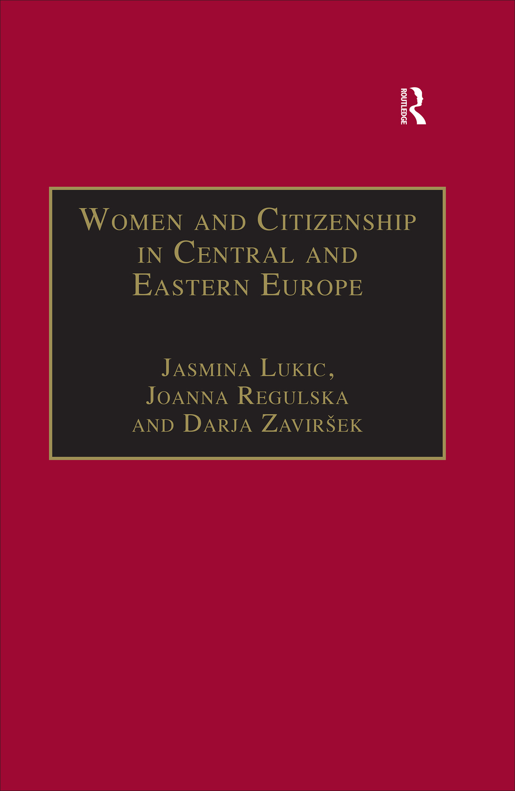 Women and Citizenship in Central and Eastern Europe 1st Edition â€“ PDF/EPUB Version Downloadable