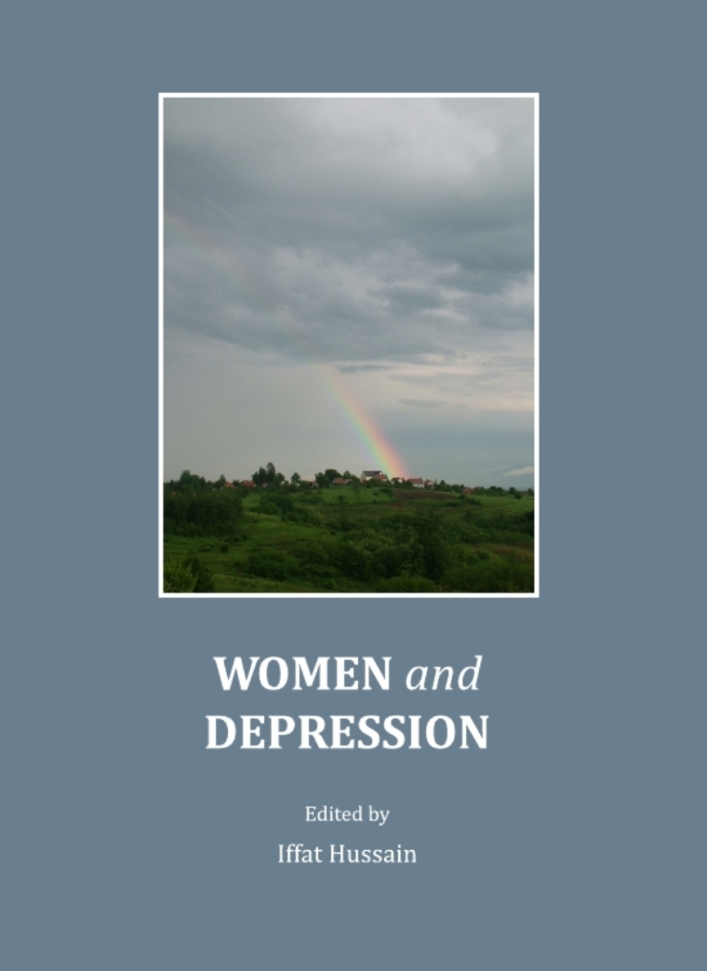 Women and Depression 1st Edition â€“ PDF/EPUB Version Downloadable