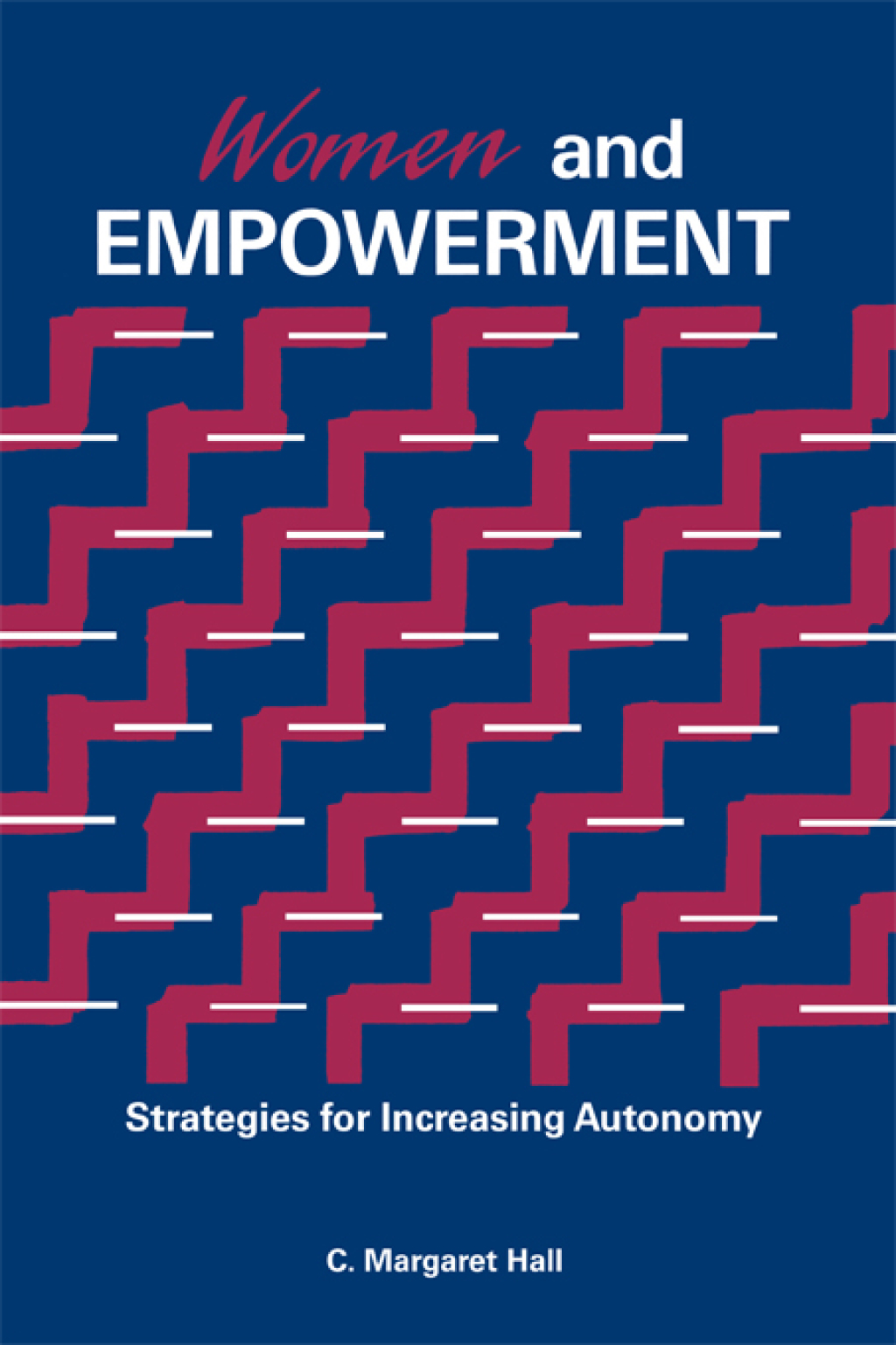 Women And Empowerment Strategies For Increasing Autonomy 1st Edition â€“ PDF/EPUB Version Downloadable