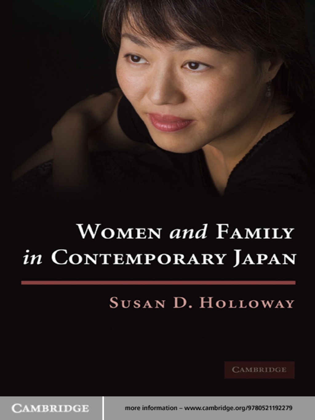 Women and Family in Contemporary Japan 1st Edition â€“ PDF/EPUB Version Downloadable