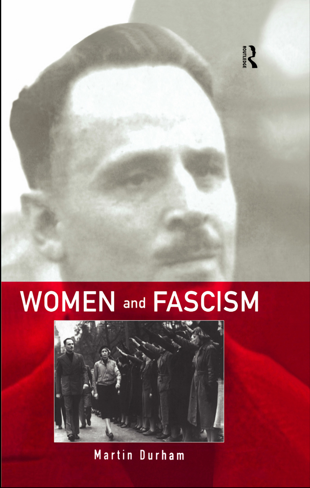 Women and Fascism 1st Edition â€“ PDF/EPUB Version Downloadable