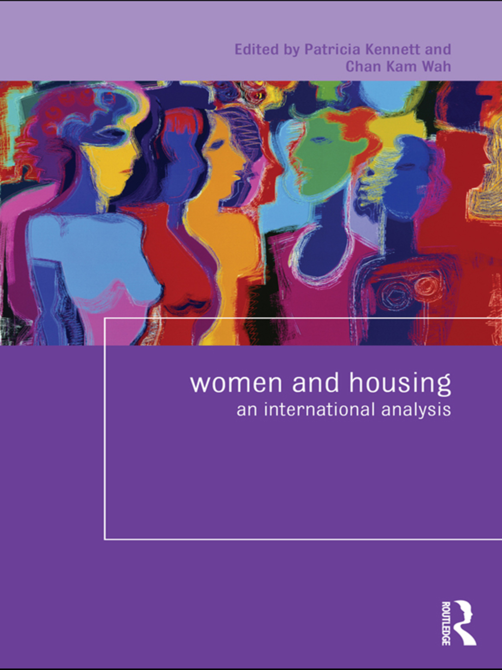 Women and Housing An International Analysis 1st Edition â€“ PDF/EPUB Version Downloadable