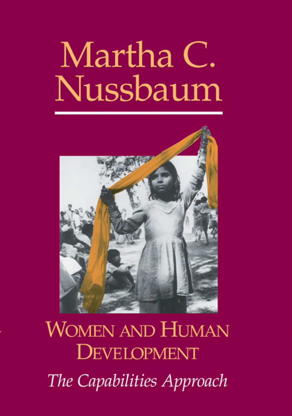 Women and Human Development The Capabilities Approach 1st Edition â€“ PDF/EPUB Version Downloadable