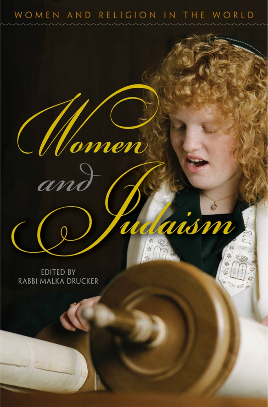 Women and Judaism 1st Edition â€“ PDF/EPUB Version Downloadable