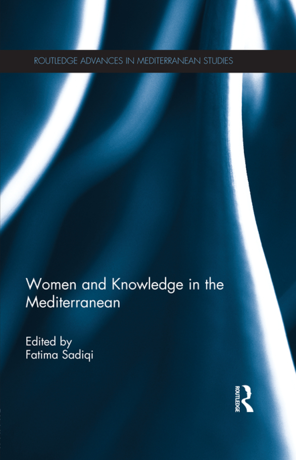 Women and Knowledge in the Mediterranean 1st Edition â€“ PDF/EPUB Version Downloadable