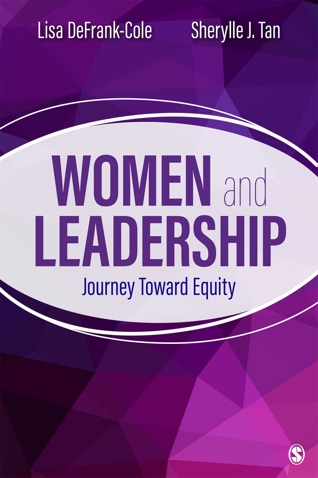 Women and Leadership Journey Toward Equity 1st Edition â€“ PDF/EPUB Version Downloadable