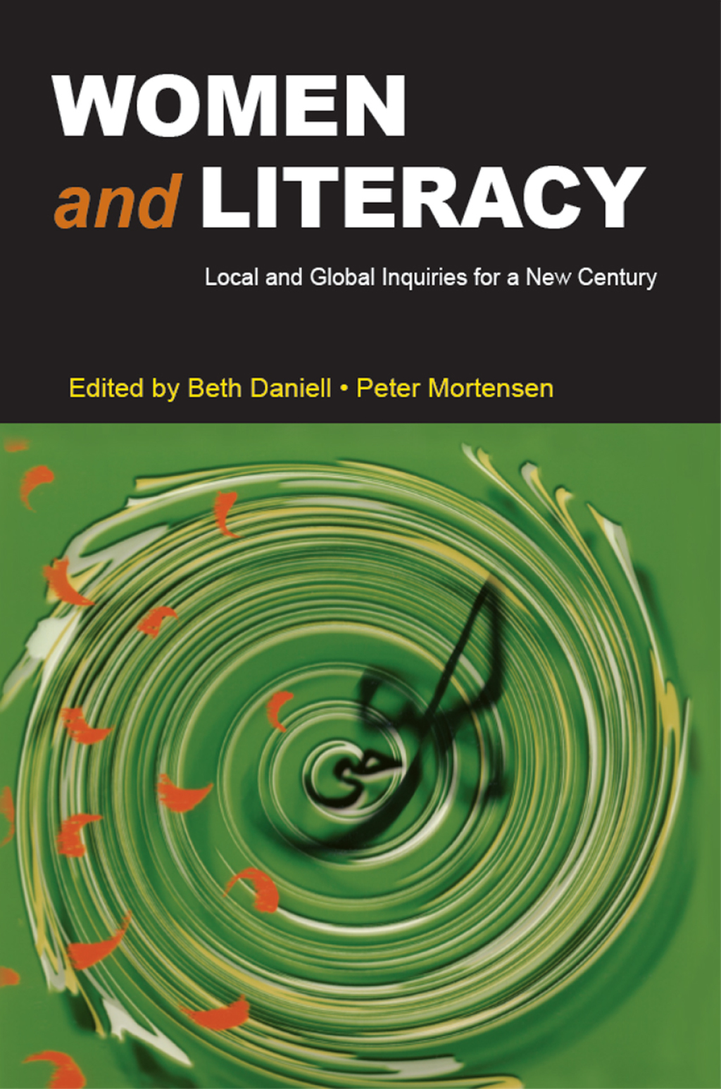 Women and Literacy Local and Global Inquiries for a New Century 1st Edition â€“ PDF/EPUB Version Downloadable