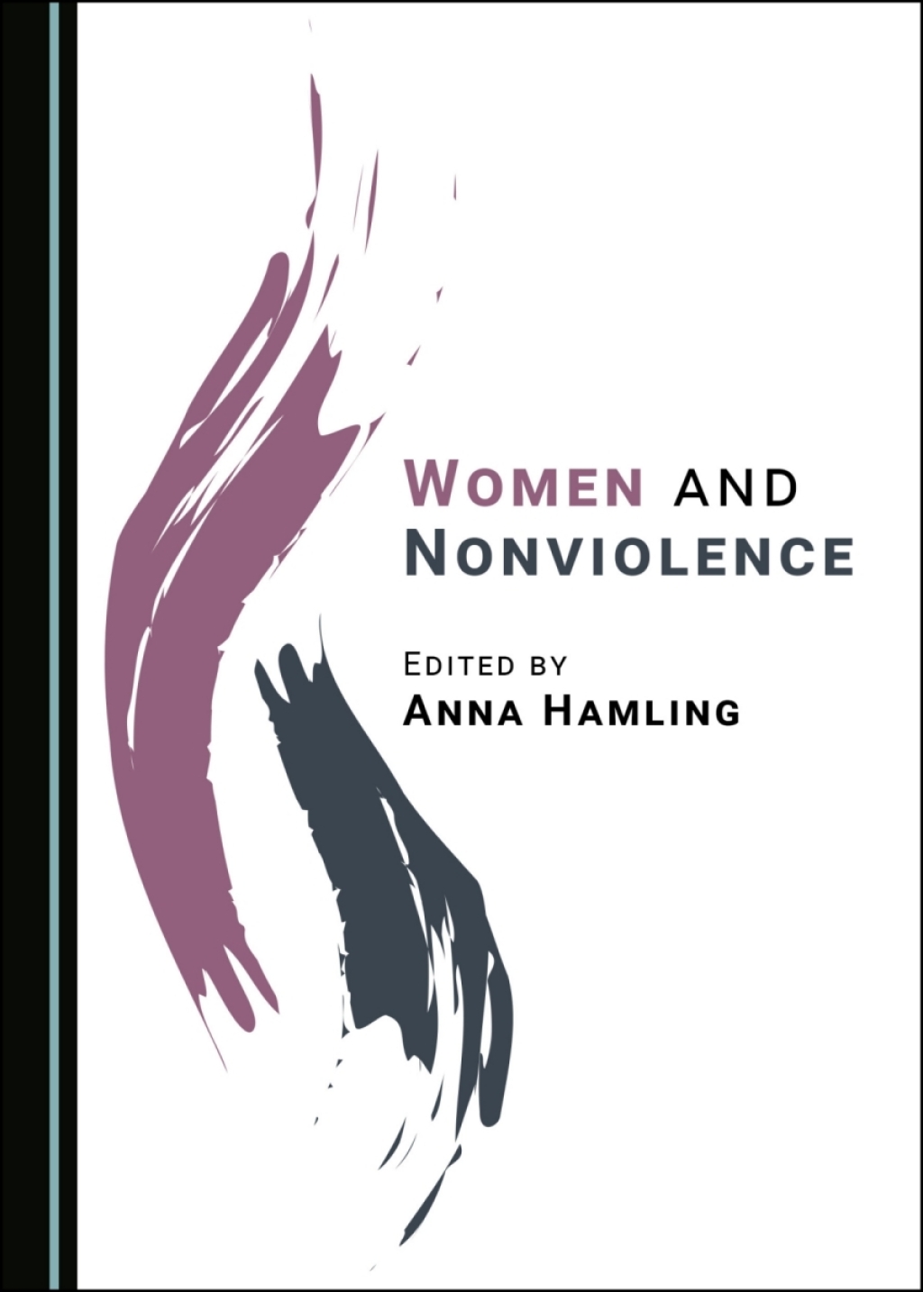 Women and Nonviolence 1st Edition â€“ PDF/EPUB Version Downloadable