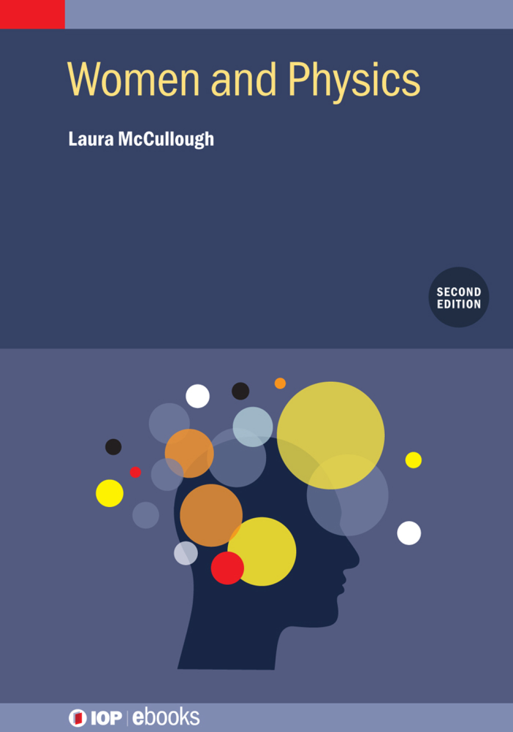 Women and Physics 2nd Edition â€“ PDF/EPUB Version Downloadable