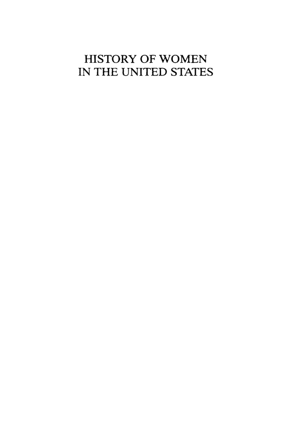 Women and Politics 1st Edition â€“ PDF/EPUB Version Downloadable