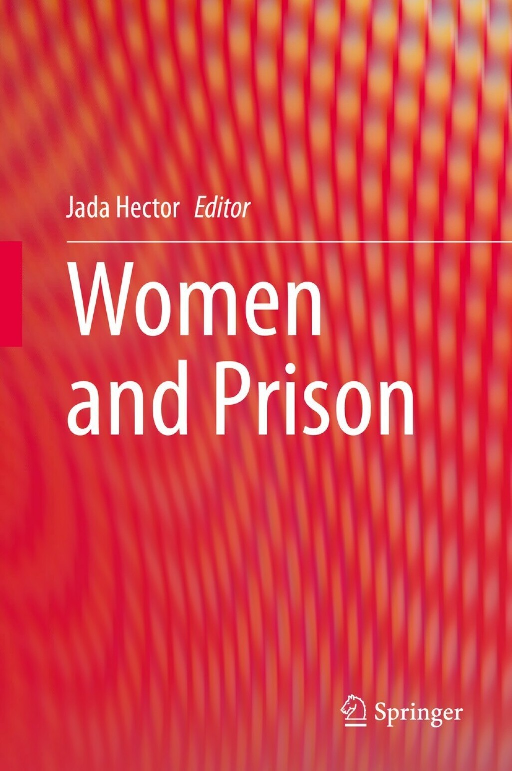 Women and Prison 1st Edition â€“ PDF/EPUB Version Downloadable