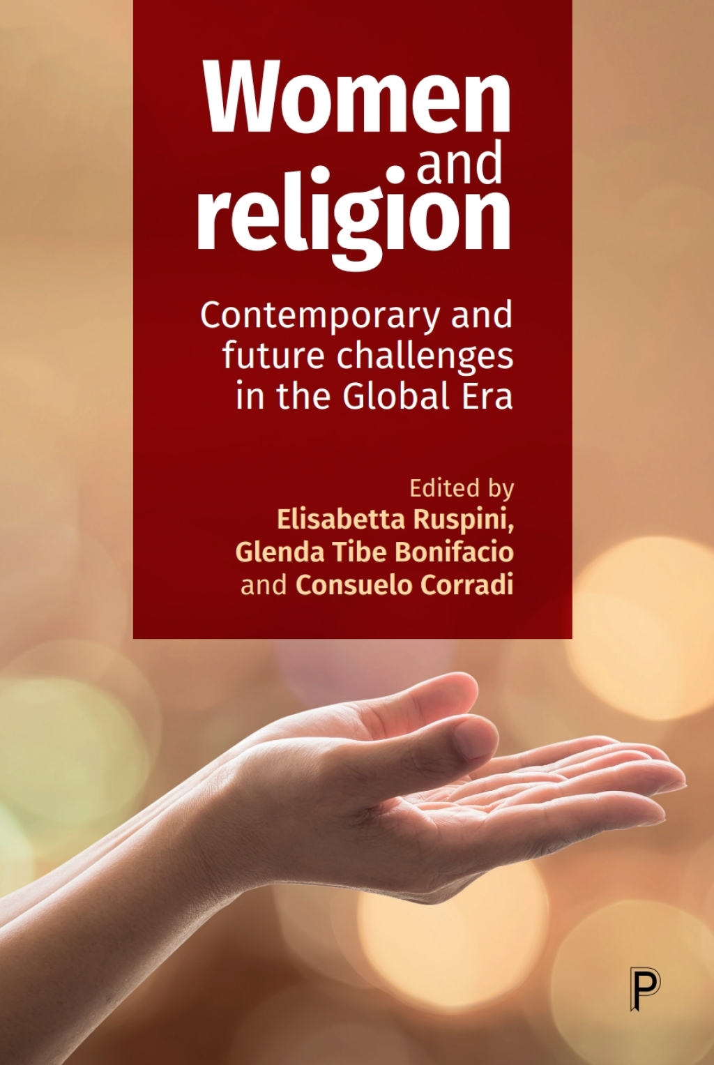 Women and Religion Contemporary and Future Challenges in the Global Era 1st Edition â€“ PDF/EPUB Version Downloadable