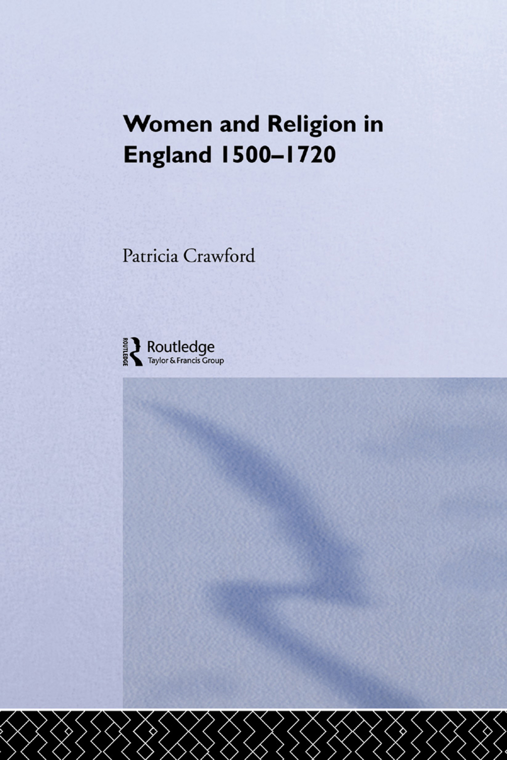 Women and Religion in England 1500-1720 1st Edition â€“ PDF/EPUB Version Downloadable