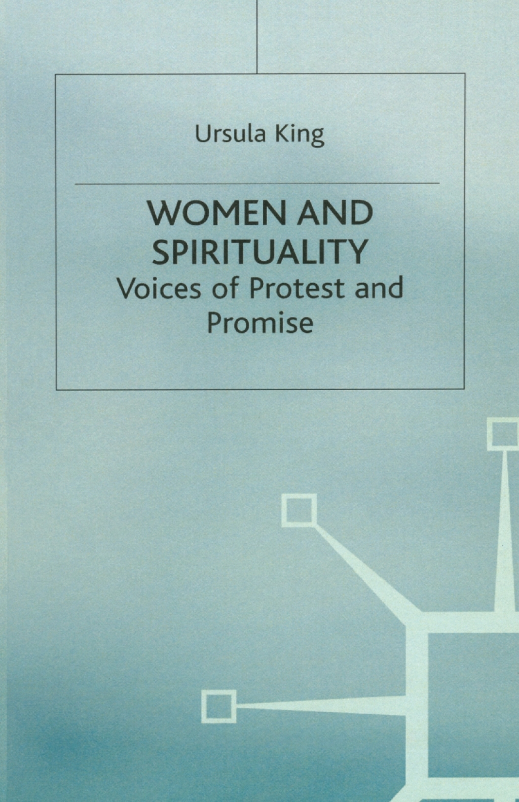Women and Spirituality Voices of Protest and Promise 2nd Edition â€“ PDF/EPUB Version Downloadable