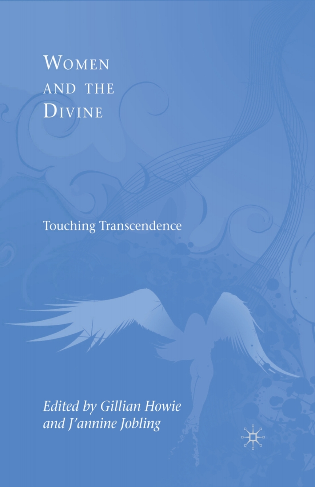 Women and the Divine Touching Transcendence  â€“ PDF/EPUB Version Downloadable