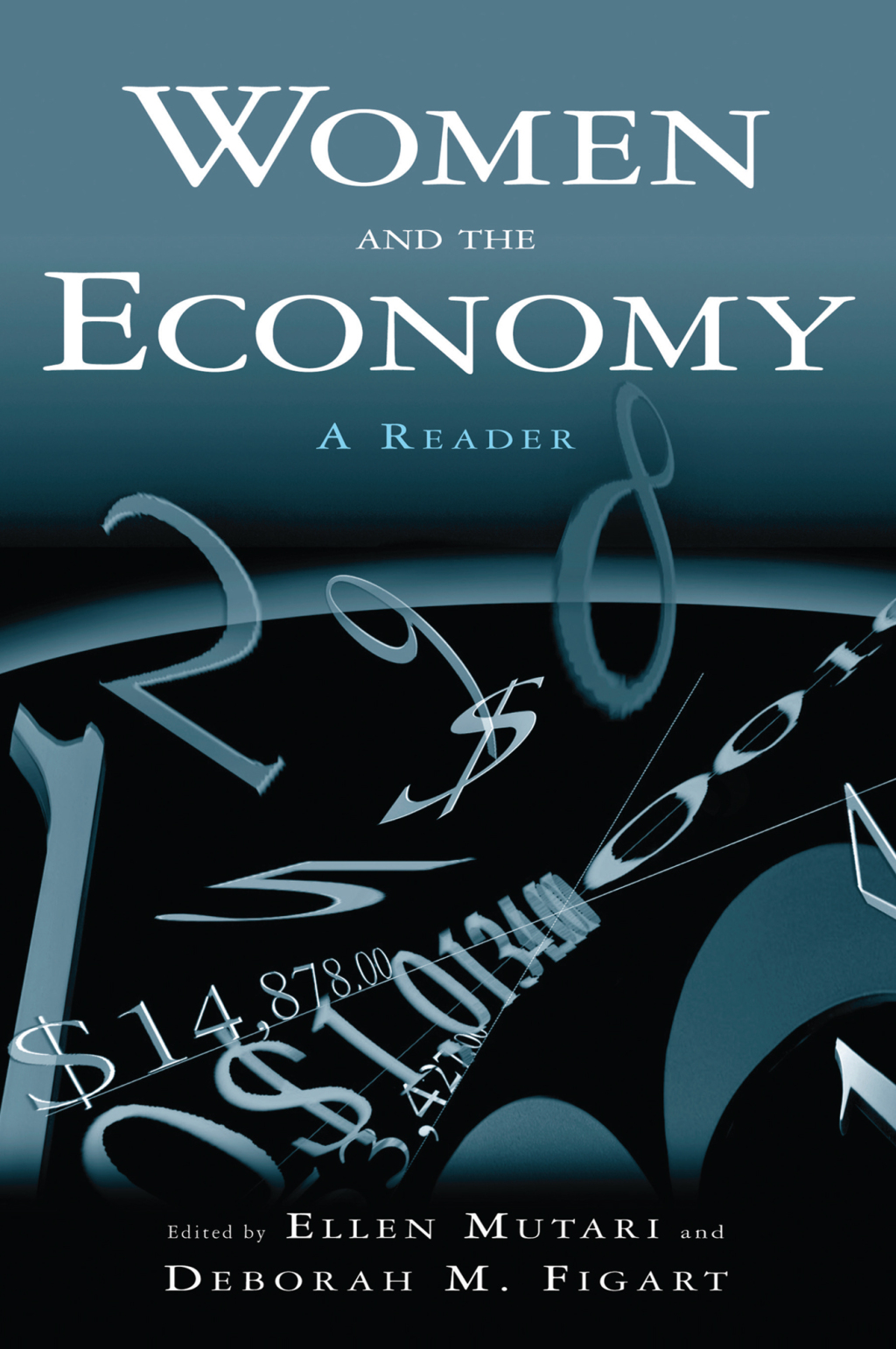 Women and the Economy: A Reader A Reader 1st Edition â€“ PDF/EPUB Version Downloadable