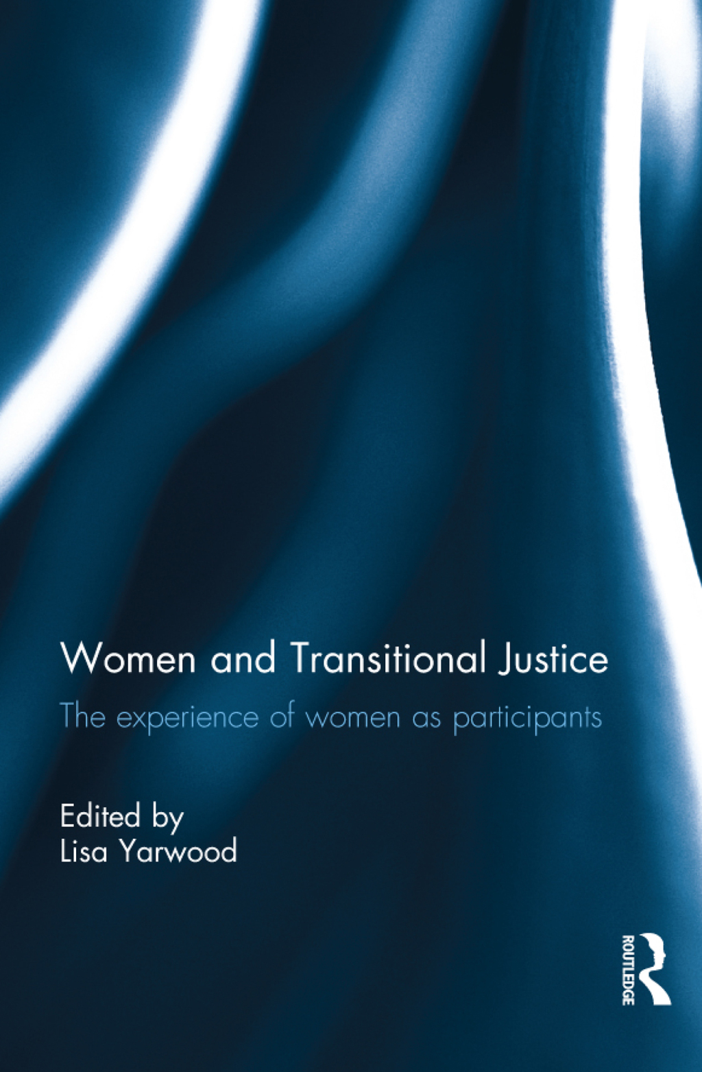 Women and Transitional Justice The Experience of Women as Participants 1st Edition â€“ PDF/EPUB Version Downloadable