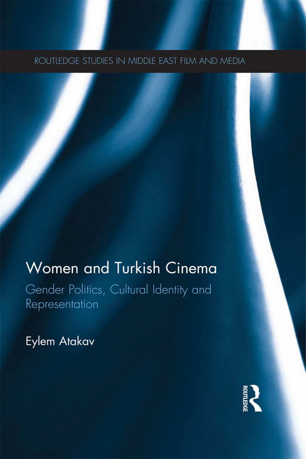 Women and Turkish Cinema Gender Politics, Cultural Identity and Representation 1st Edition â€“ PDF/EPUB Version Downloadable