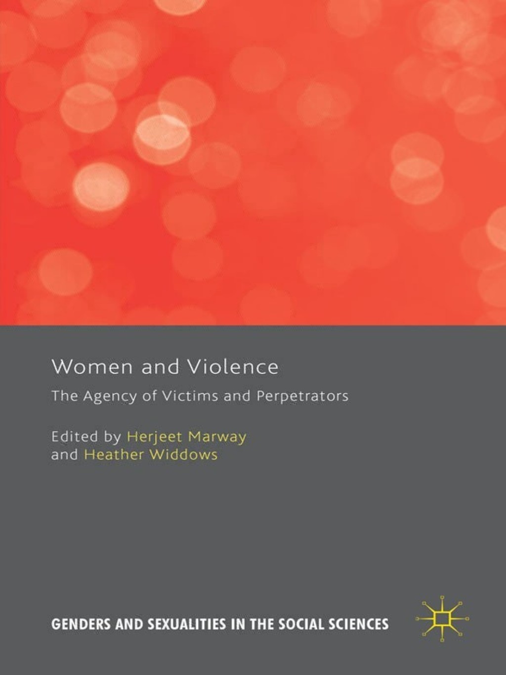 Women and Violence The Agency of Victims and Perpetrators  â€“ PDF/EPUB Version Downloadable