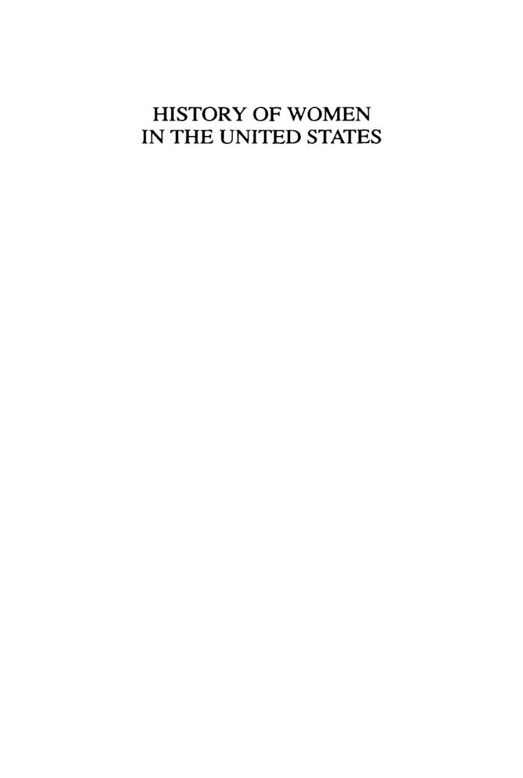 Women and War 1st Edition â€“ PDF/EPUB Version Downloadable
