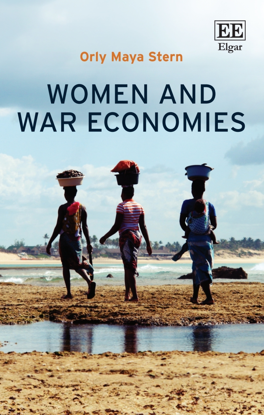 Women and War Economies 1st Edition â€“ PDF/EPUB Version Downloadable
