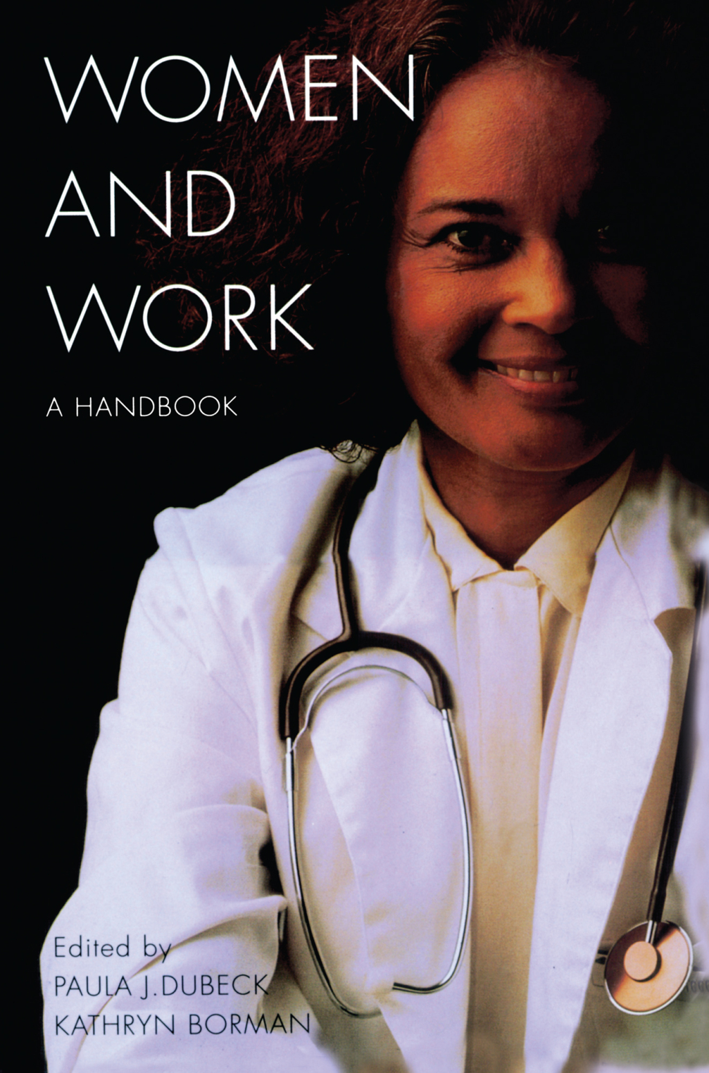 Women and Work A Handbook 1st Edition â€“ PDF/EPUB Version Downloadable