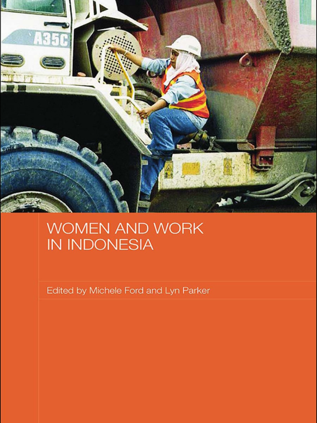 Women and Work in Indonesia 1st Edition â€“ PDF/EPUB Version Downloadable
