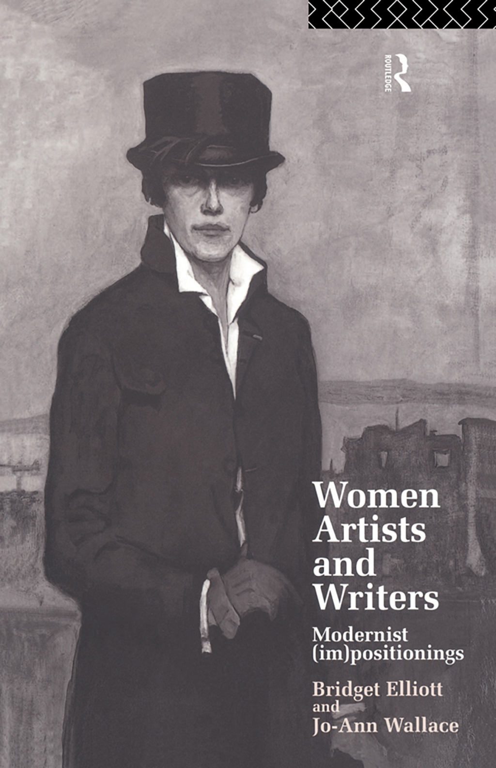 Women Artists and Writers Modernist (Im)Positionings 1st Edition â€“ PDF/EPUB Version Downloadable