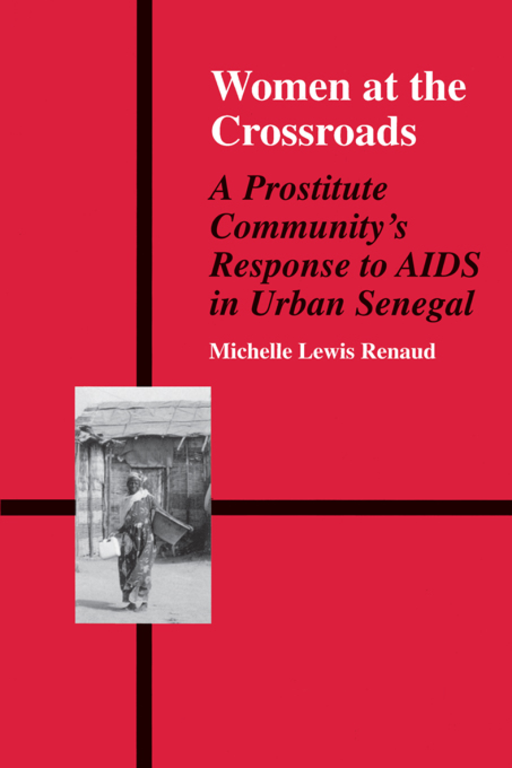 Women At A Crossroads 1st Edition â€“ PDF/EPUB Version Downloadable