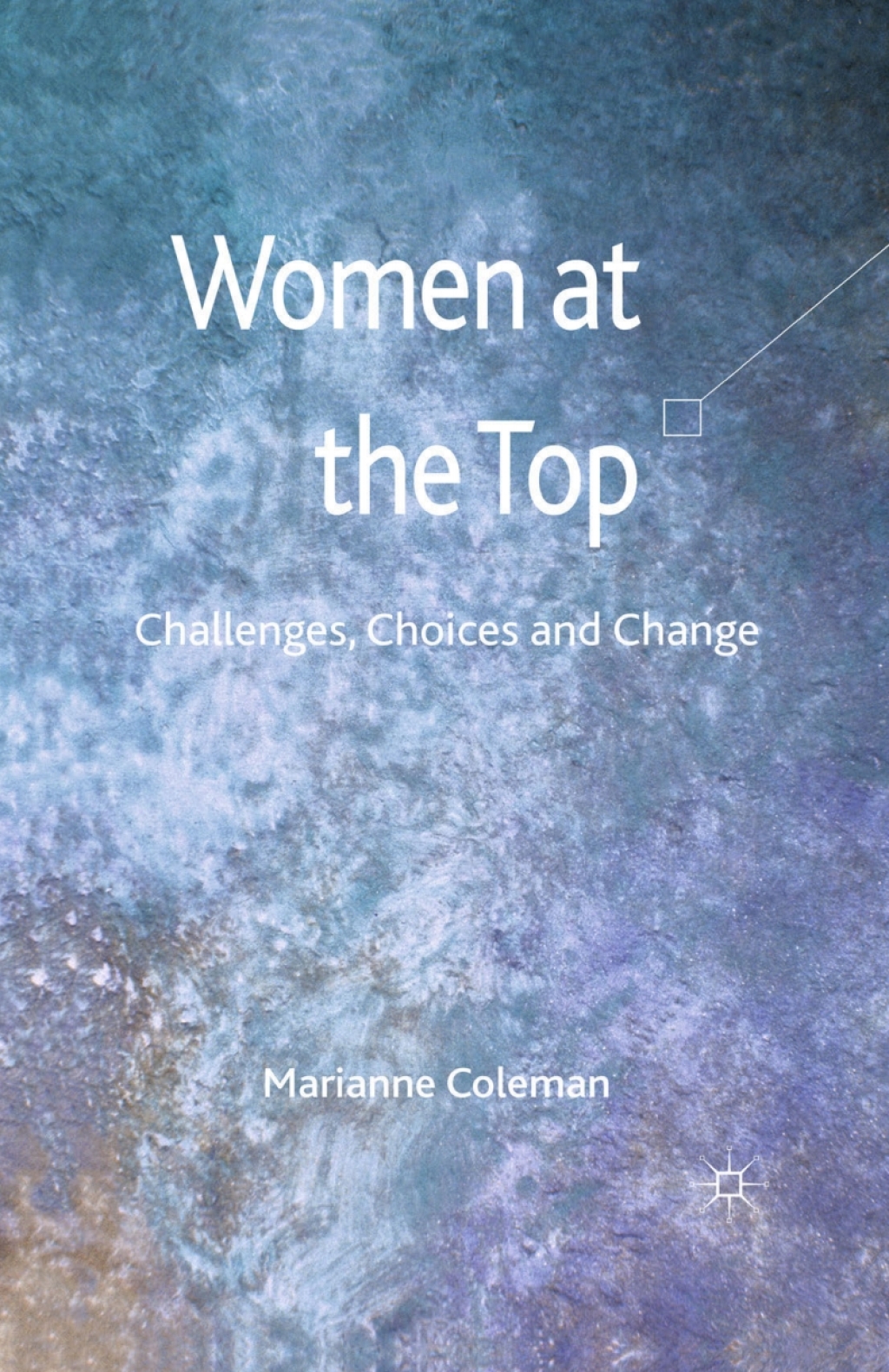 Women at the Top Challenges, Choices and Change  â€“ PDF/EPUB Version Downloadable