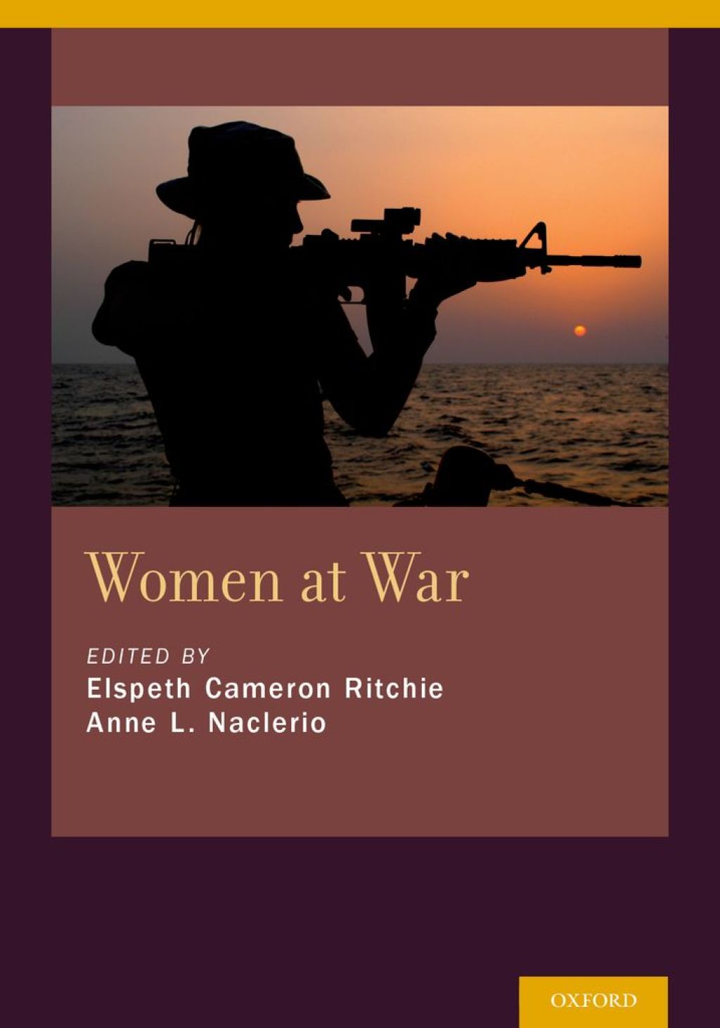 Women at War 1st Edition â€“ PDF/EPUB Version Downloadable