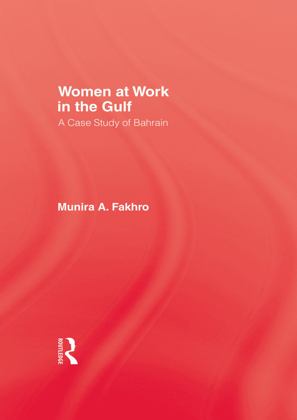 Women At Work In The Gulf 1st Edition â€“ PDF/EPUB Version Downloadable