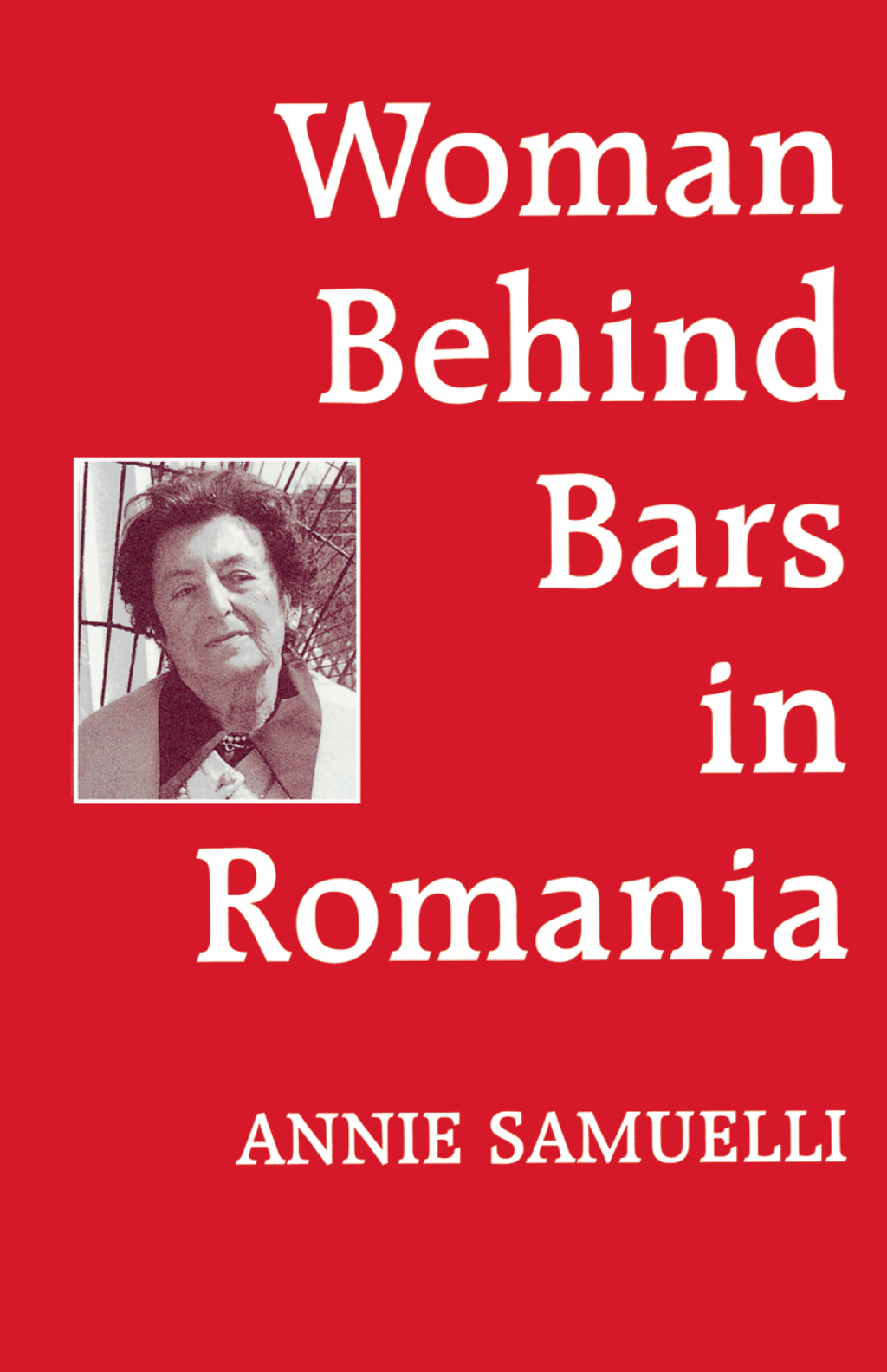 Women Behind Bars in Romania 1st Edition â€“ PDF/EPUB Version Downloadable