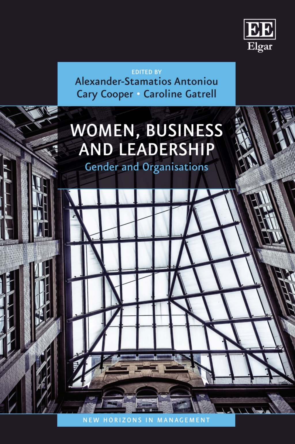 Women, Business and Leadership 1st Edition â€“ PDF/EPUB Version Downloadable