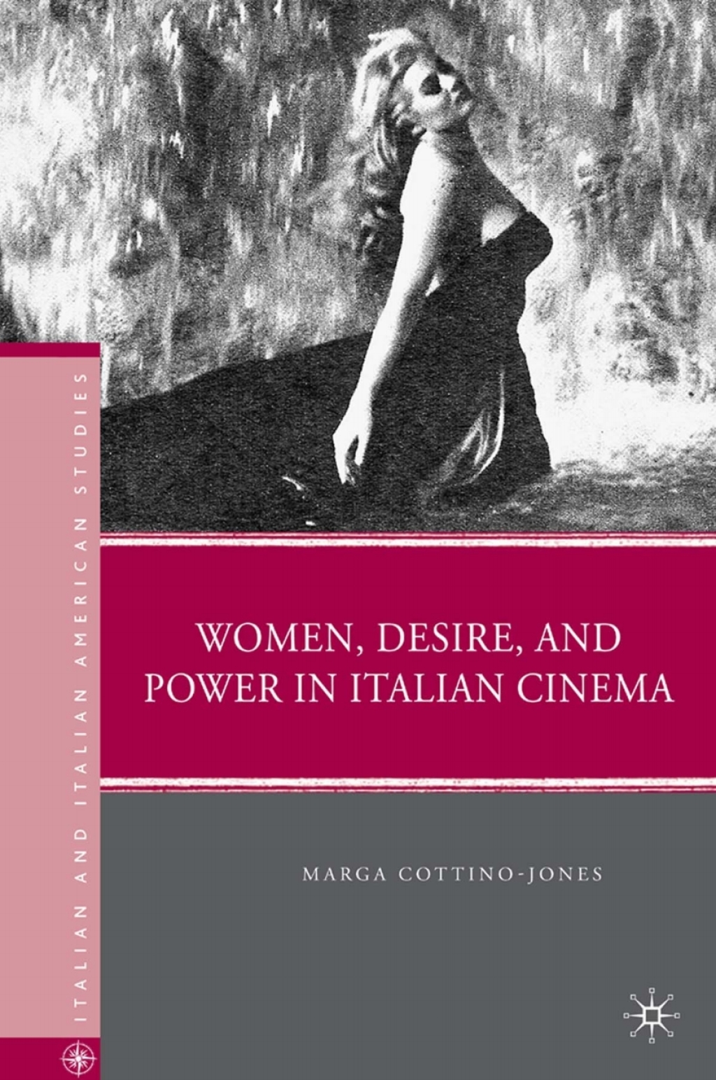 Women, Desire, and Power in Italian Cinema  â€“ PDF/EPUB Version Downloadable