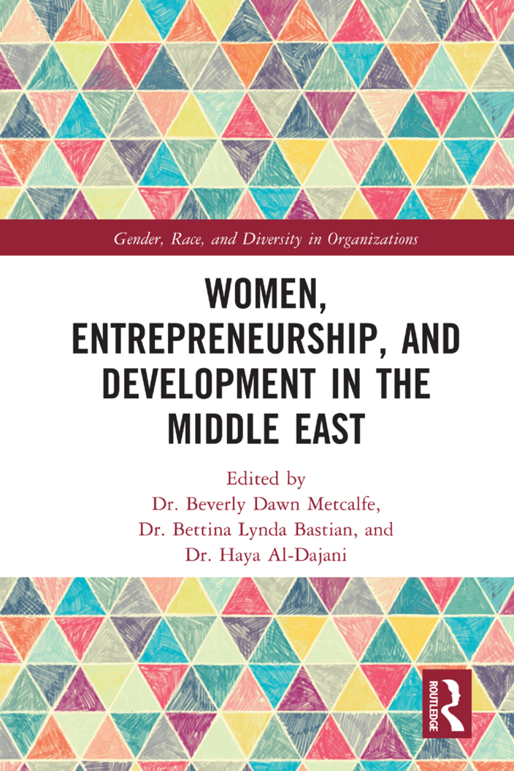 Women, Entrepreneurship and Development in the Middle East 1st Edition â€“ PDF/EPUB Version Downloadable