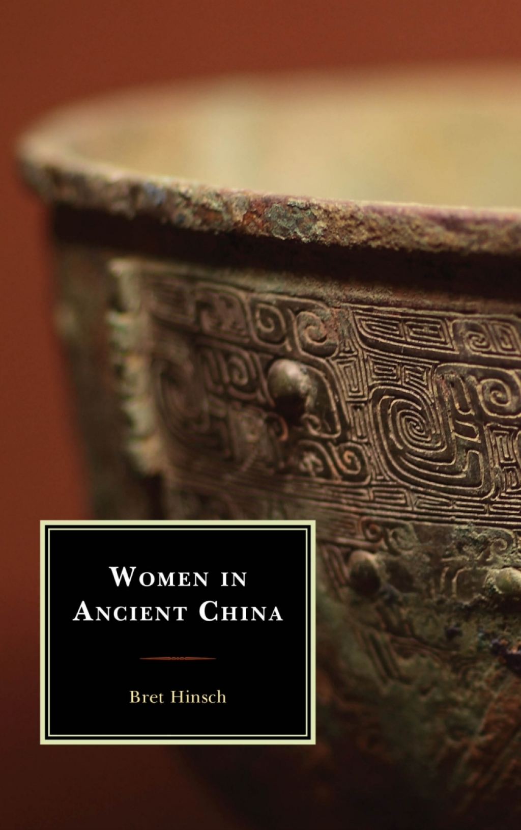 Women in Ancient China 1st Edition â€“ PDF/EPUB Version Downloadable