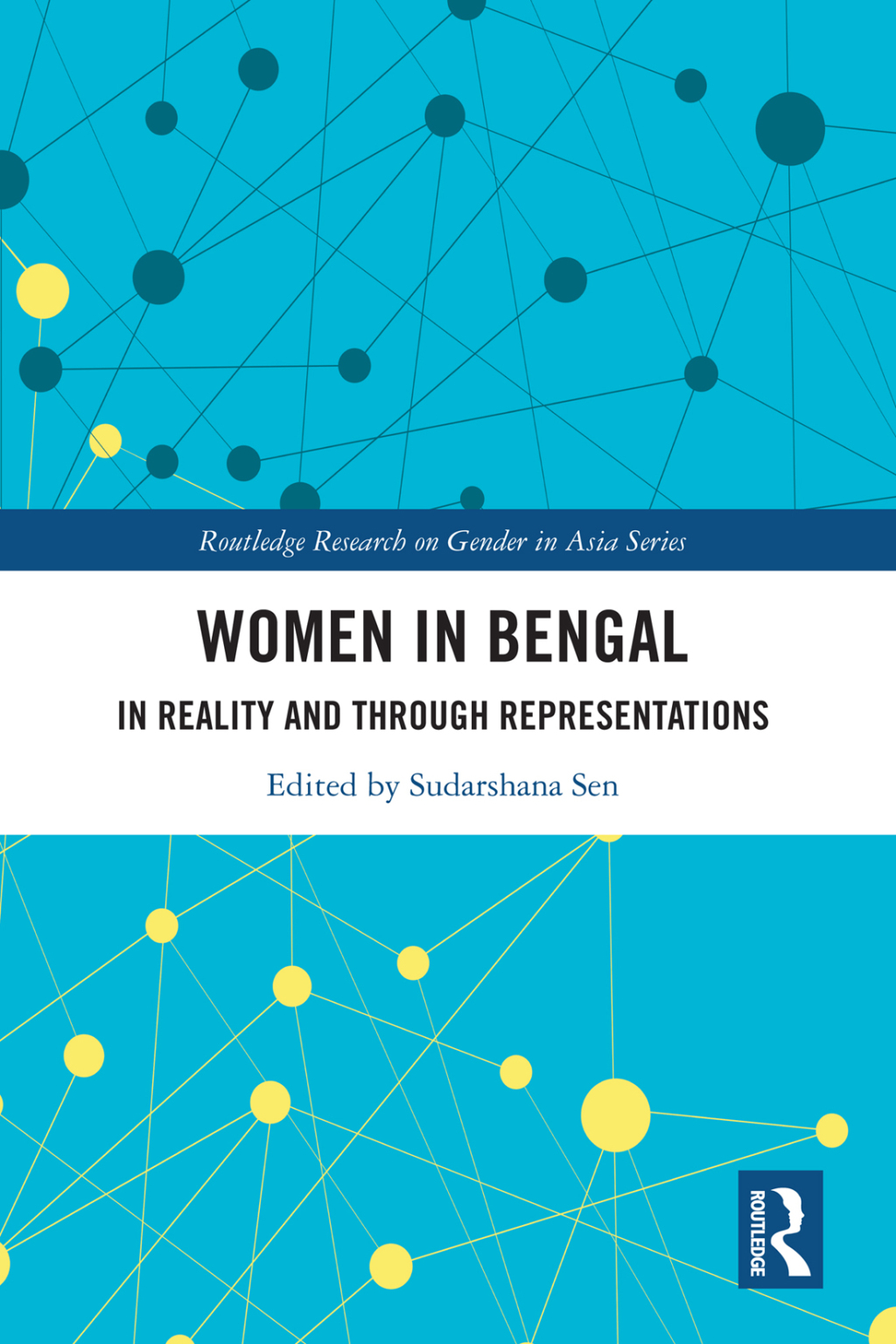 Women in Bengal In Reality and Through Representations 1st Edition â€“ PDF/EPUB Version Downloadable