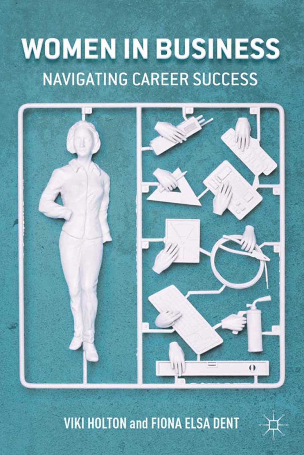 Women In Business Navigating Career Success  â€“ PDF/EPUB Version Downloadable