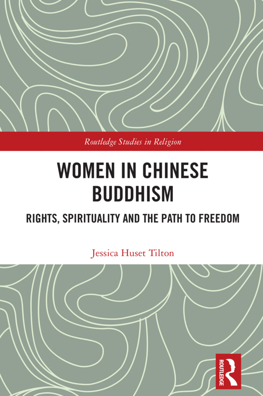 Women in Chinese Buddhism Rights, Spirituality and the Path to Freedom 1st Edition â€“ PDF/EPUB Version Downloadable